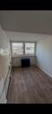 Foto - 2 Zimmer Wohnung Wesel - 360,00 EUR Kaltmiete,