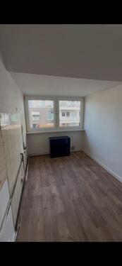 Foto - 2 Zimmer Wohnung Wesel - 360,00 EUR Kaltmiete,