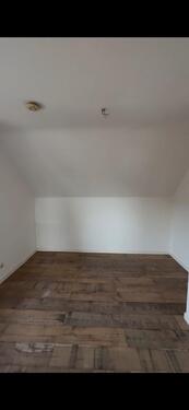 Foto - Etagenwohnung zur Miete in Wesel