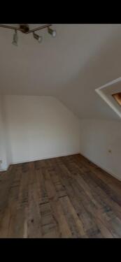 Foto - Etagenwohnung in Wesel