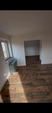 Foto - Etagenwohnung in Wesel zur Miete