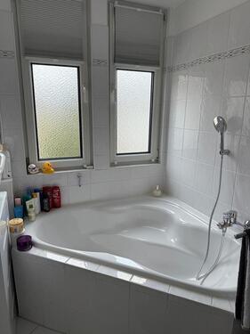 Foto - Etagenwohnung zur Miete in Görlitz