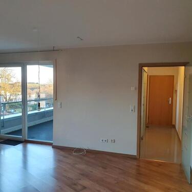 Foto - 3 Zimmer Etagenwohnung zur Miete in Radevormwald