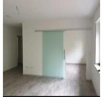 Zwei Zimmer Wohnung in Wesel Stadtnah zu vermieten - Hamminkeln