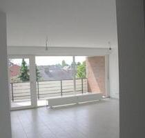 3 Zimmer Wohnung in ruhiger Lage von Kevelaer