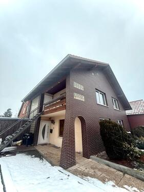 Foto - Moderne 5-Zimmer-Wohnung (135 m*) - frisch saniert bei Hannover