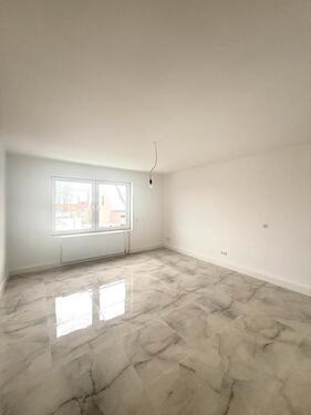 Foto - 5 Zimmer Etagenwohnung zur Miete in Bad Nenndorf