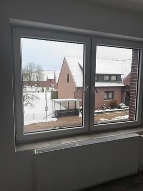 Foto - 5 Zimmer Etagenwohnung in Bad Nenndorf