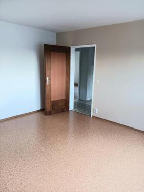 Foto - 3 Zimmer Etagenwohnung zum Kaufen in Heilbronn