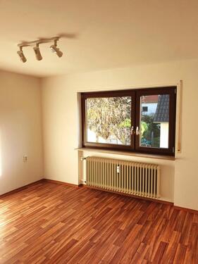 Foto - 3 Zimmer Etagenwohnung in Heilbronn