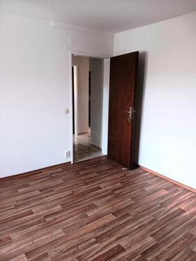 Foto - Etagenwohnung in Heilbronn zum Kaufen