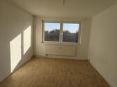Foto - 3 Zimmer Etagenwohnung zur Miete in Wusterhausen/Dosse