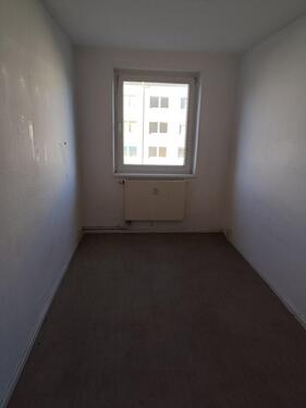 Foto - Etagenwohnung in Wusterhausen/Dosse zur Miete
