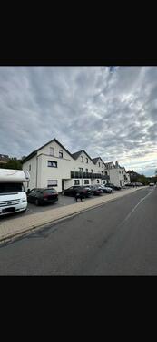 Foto - Wohnung zu vermieten Mietwohnung