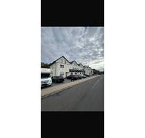 Wohnung zu vermieten Mietwohnung - Melle