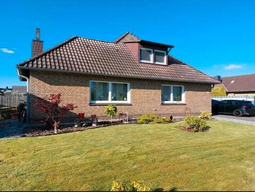 Foto - andere zur Miete in Weener