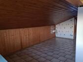 Foto - 2 Zimmer Dachgeschoßwohnung in Wettenberg