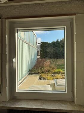 Foto - andere in Pirmasens