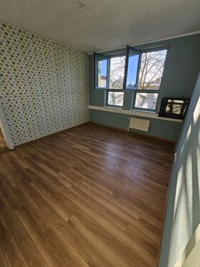 Foto - 2 Zimmer Etagenwohnung zur Miete in Güstrow