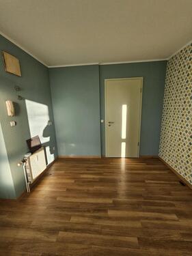 Foto - 2 Zimmer Etagenwohnung in Güstrow