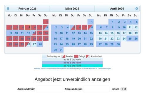 Foto - andere in Fischbachau