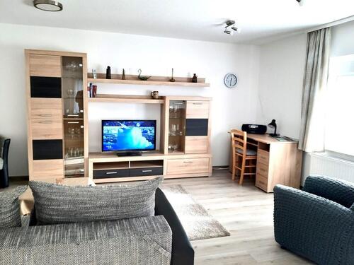 Foto - andere zur Miete in Wettin-Löbejün