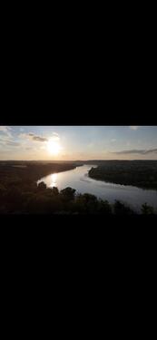 Foto - Exklusives Penthouse mit Direktzugang per Aufzug