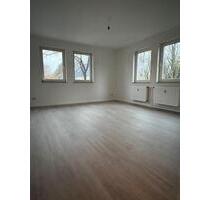 Attraktive 2-Zimmer-Wohnung mit grosser Küche_Wünsdorf Zossen - Am Mellensee