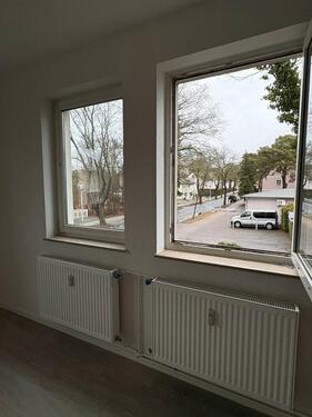 Foto - 2 Zimmer Etagenwohnung zur Miete in Am Mellensee