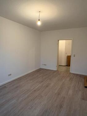 Foto - 2 Zimmer Etagenwohnung in Am Mellensee