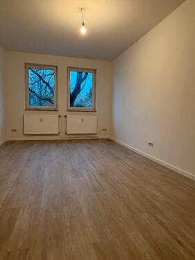 Foto - Etagenwohnung in Am Mellensee zur Miete