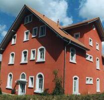 Sonnige 5-Zimmer Whg. in Boxberg