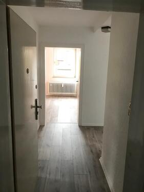 Foto - Dachgeschosswohnung - 740,00&nbsp;EUR Kaltmiete, ca.&nbsp; 65,00&nbsp;m&sup2;