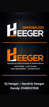 Foto - andere zur Miete in Recke