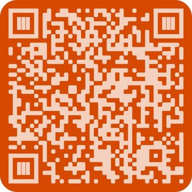 Foto - 3 Zimmer Dachgeschoßwohnung in Herzogenrath