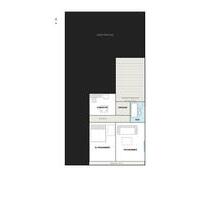 2-Zimmerwohung Altstadt Burghausen