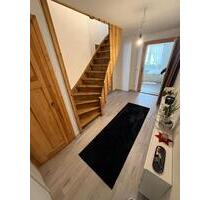 Etagenwohnung - 900,00&nbsp;EUR Kaltmiete, ca.&nbsp; 100,00&nbsp;m&sup2; in Bautzen (PLZ: 02625)