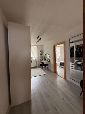 Foto - 3 Zimmer Etagenwohnung in Bautzen