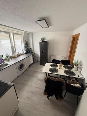 Foto - Etagenwohnung in Bautzen zur Miete