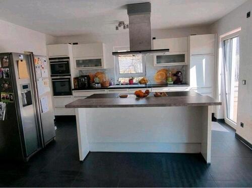 Foto - Einfamilienhaus zum Kaufen in Allersberg