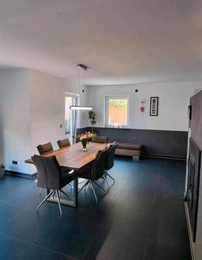 Foto - Einfamilienhaus in Allersberg