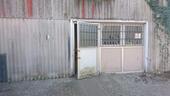 Foto - 60m² Werkstatt Lager – Zufahrt + Starkstrom – ab 250€ – sofort