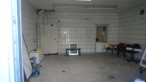 Foto - andere zur Miete in Meinhard
