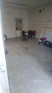Foto - andere in Meinhard