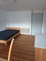 Foto - 1 Zimmer Erdgeschoßwohnung zur Miete in Mainz
