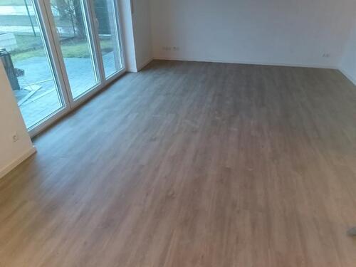 Foto - 3 Zimmer Erdgeschoßwohnung zur Miete in Saterland