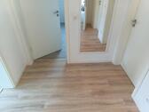Foto - 3 Zimmer Erdgeschoßwohnung in Saterland