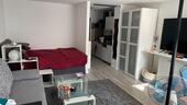 Foto - 1.5 Zimmer Einfamilienhaus zur Miete in Stuttgart