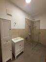 Foto - Wohnung kernsaniert - 1.070,00&nbsp;EUR Kaltmiete, ca.&nbsp; 68,00&nbsp;m&sup2;
