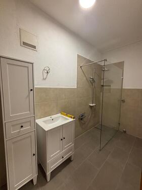 Foto - Wohnung kernsaniert - 1.070,00&nbsp;EUR Kaltmiete, ca.&nbsp; 68,00&nbsp;m&sup2;